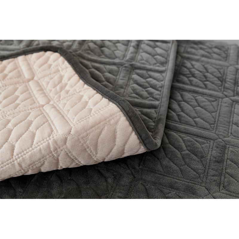 Cotton Sofa Cushion Seat Cushion Non-slip Sofa Cover Cover Universal Sofa Cushion