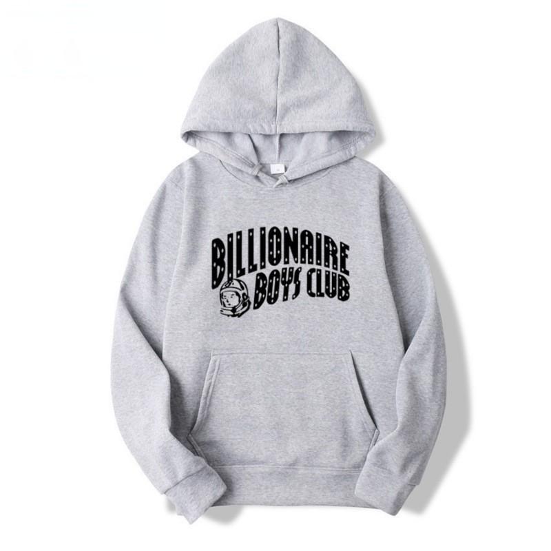 Womens Astronaut Graphic Hoodie Loose Fit Hip Hop Style Casual Pullover Sweatshirt Black