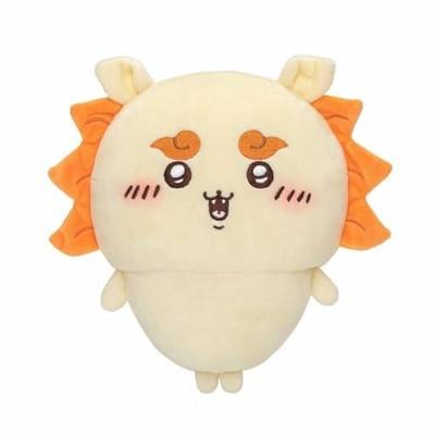 Chikawa Mochoto Plush S (Shisa)