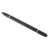 3 in 1 Touch Pen for Digital Calendar ABS Precise Calendar Capacitive Touch Screen Pen Replacement for Smart Display