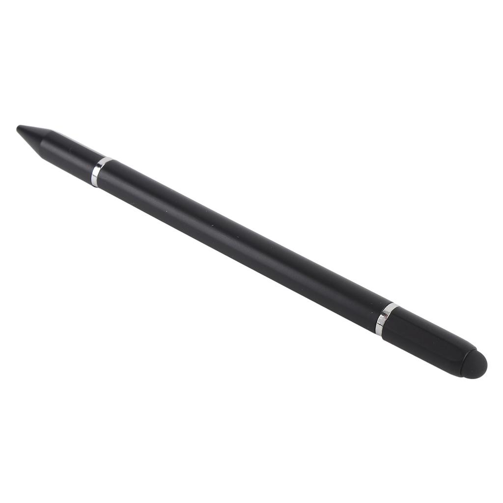3 in 1 Touch Pen for Digital Calendar ABS Precise Calendar Capacitive Touch Screen Pen Replacement for Smart Display