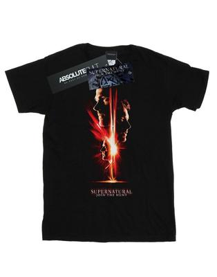 Herre Dawn Of Darkness T-skjorte