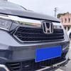 Honda Avancier 2023-2025 Radiator Protection Grille Insect Net Dustproof Accessories