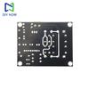AC 12-18V UPC1237 Speaker Protection Board Dual Parallel Relay Speaker Protection Board Independent Power Supply