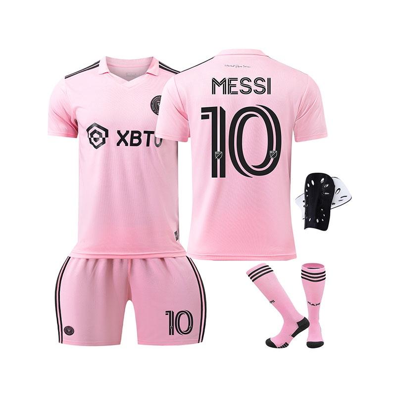 2324 10 Polyester Fiber Material For Comfort And Durability