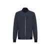 JINBA Men's Business Fashion Jacket BKDT1115