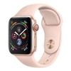 Smartwatch Apple Refurbished 40mm/44mm Series 4