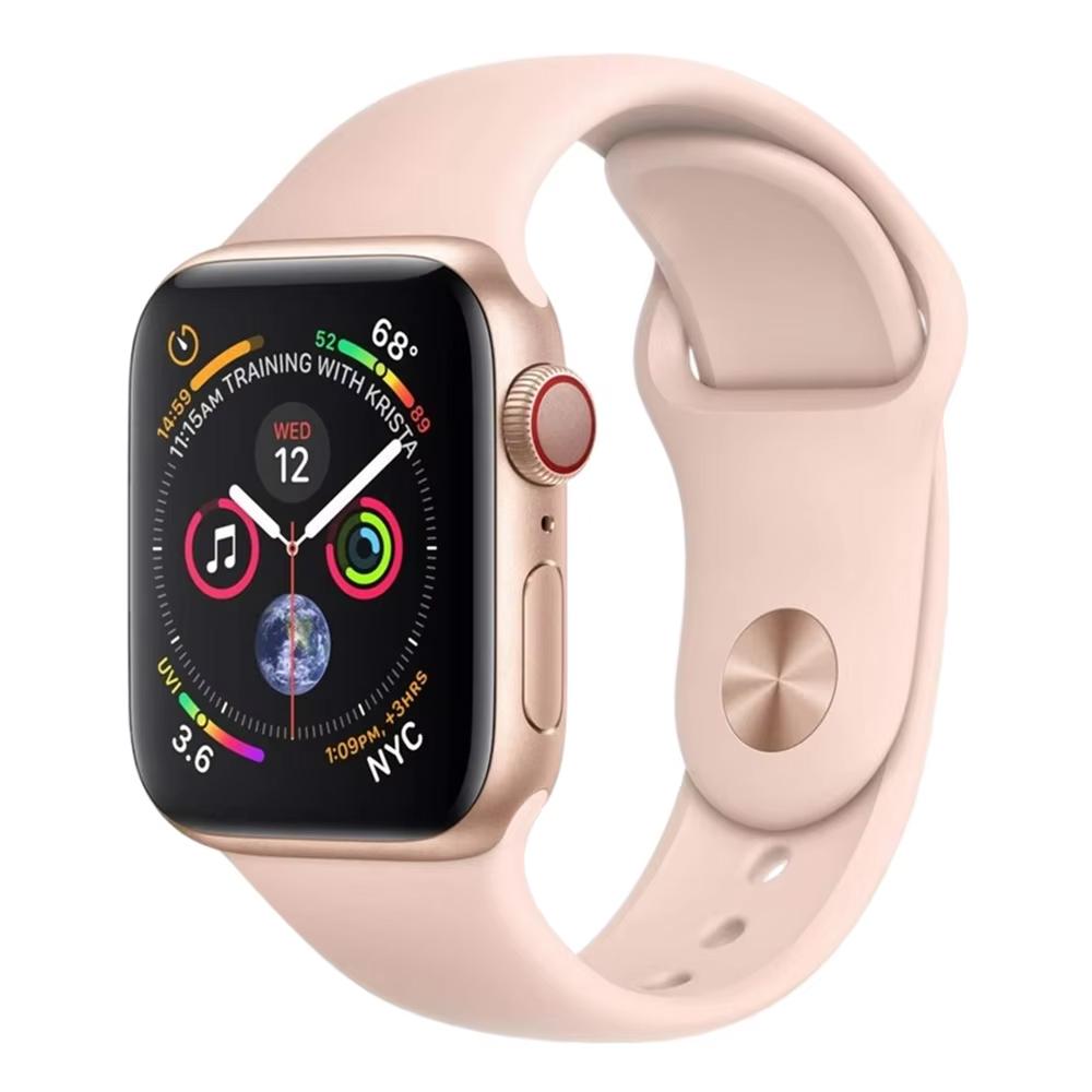 Smartwatch Apple Refurbished 40mm/44mm Series 4