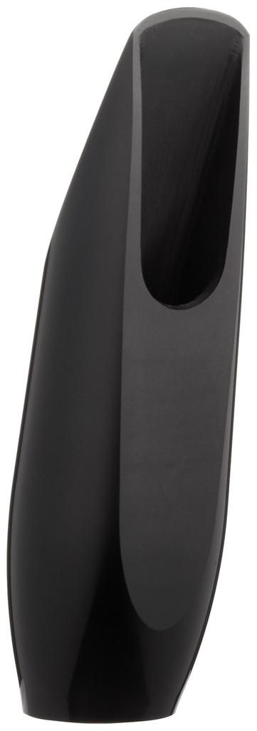 Selmer Alt-Saxophon Mundstück Concept C