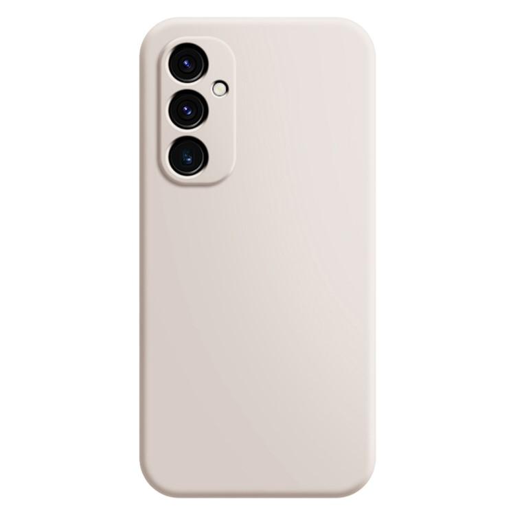 

Для Samsung Galaxy A26 5G ТПУ Чехол Прямоугольные края Защита Чехол для телефона A