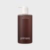 Organiance Watery Essence Jumbo Edition 380ml