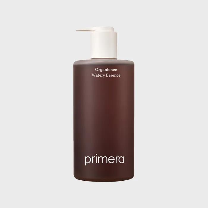 Organiance Watery Essence Jumbo Edition 380ml