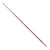 Daiwa Christia Wakasagi Tip 73 285 S
