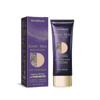 Body Concealer Waterproof Cover Tattoo Scar Birthmark Invisible Body Concealer Pure
