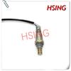 Oxygen Sensor O2 Sensor Fits For Honda CR-V RM1 Stream RN8 R20A ***Part No# 36532-RWP-004 36532RWP004