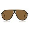 Carrera ChampioN65 N 2m2 Yl uNisex suNglasses