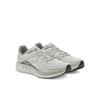 Беговые кроссовки New Balance 680