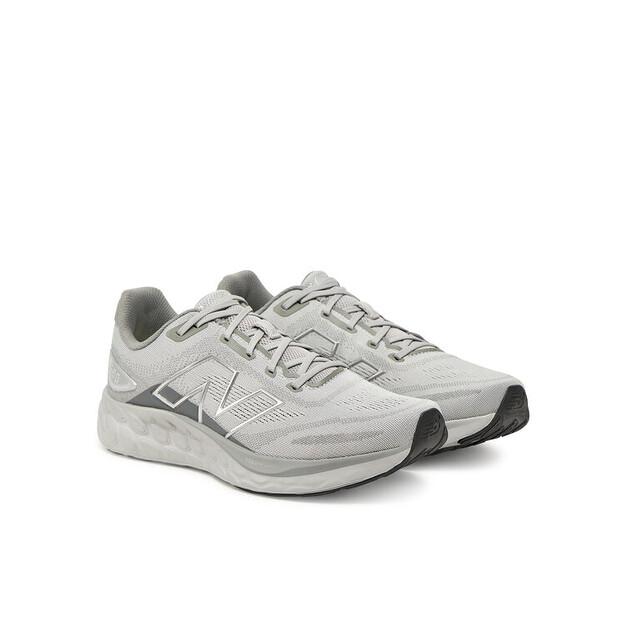 Беговые кроссовки New Balance 680