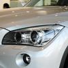Capac far BMW X1 (2010-2015, E84) Înlocuire Plexiglas