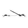 THULE Proride Silver Cycle Carrier TH598