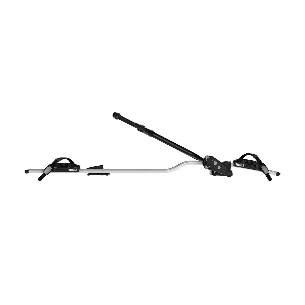 THULE Proride Silver Cycle Carrier TH598