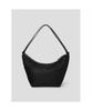 Beanpole Accessory Windy Crossbody Bag Black