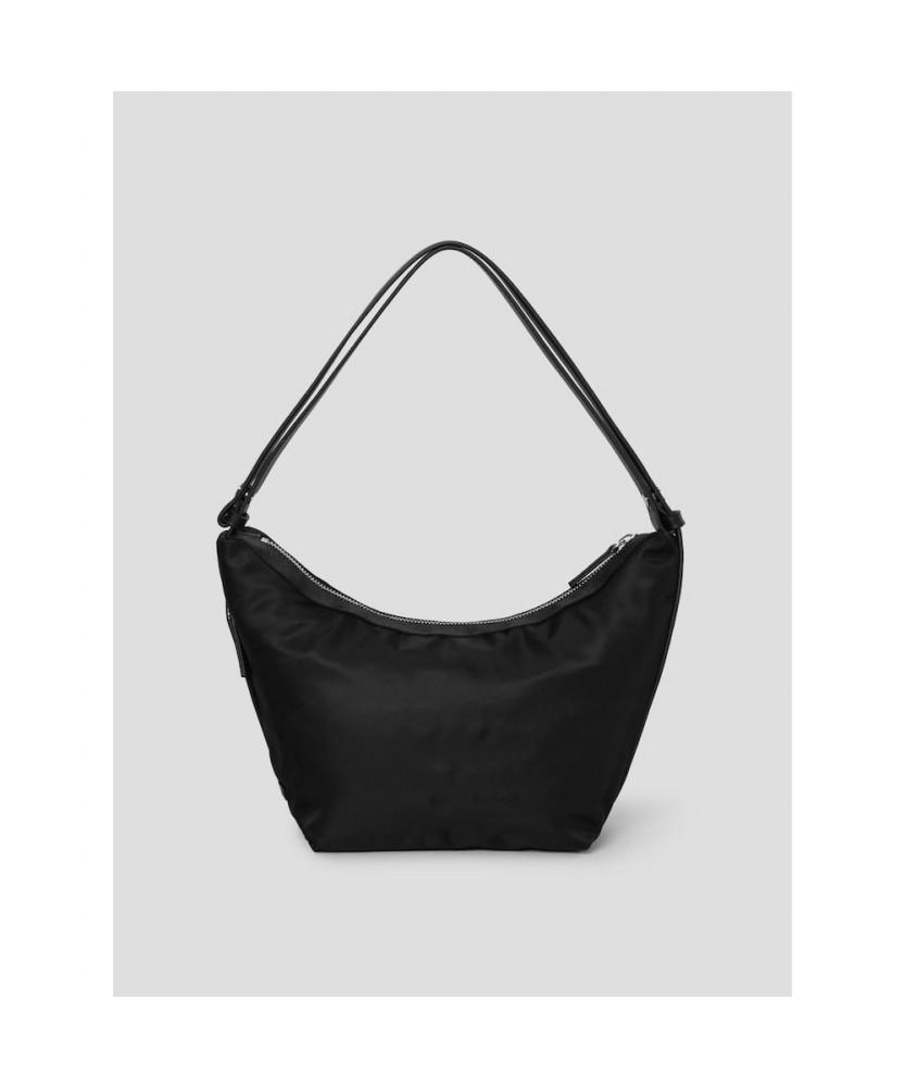 Beanpole Accessory Windy Crossbody Bag Black