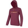Trangoworld Sousa NT Hoodie