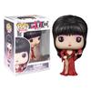 Figurine Funko Pop! - Elvira Diamond 68 - Noir - Adulte - Mixte - Pop !