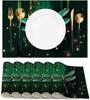 Décoration de table et accessoires – Nattes de table