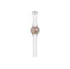 Casio GA-2100BM-7A5ER Wristwatch