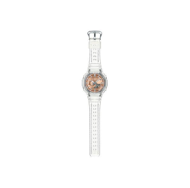 Casio GA-2100BM-7A5ER Wristwatch