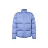 Sportbekleidung Clubjacke Herren Polarblau FB7369-450