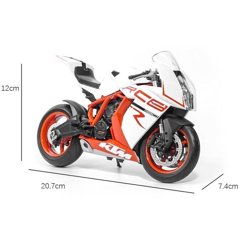 Ktm Rc 1190 Rc8 Duke Rc8 Ktm Rc 1190 Price In India KTM 1190 RC8 R