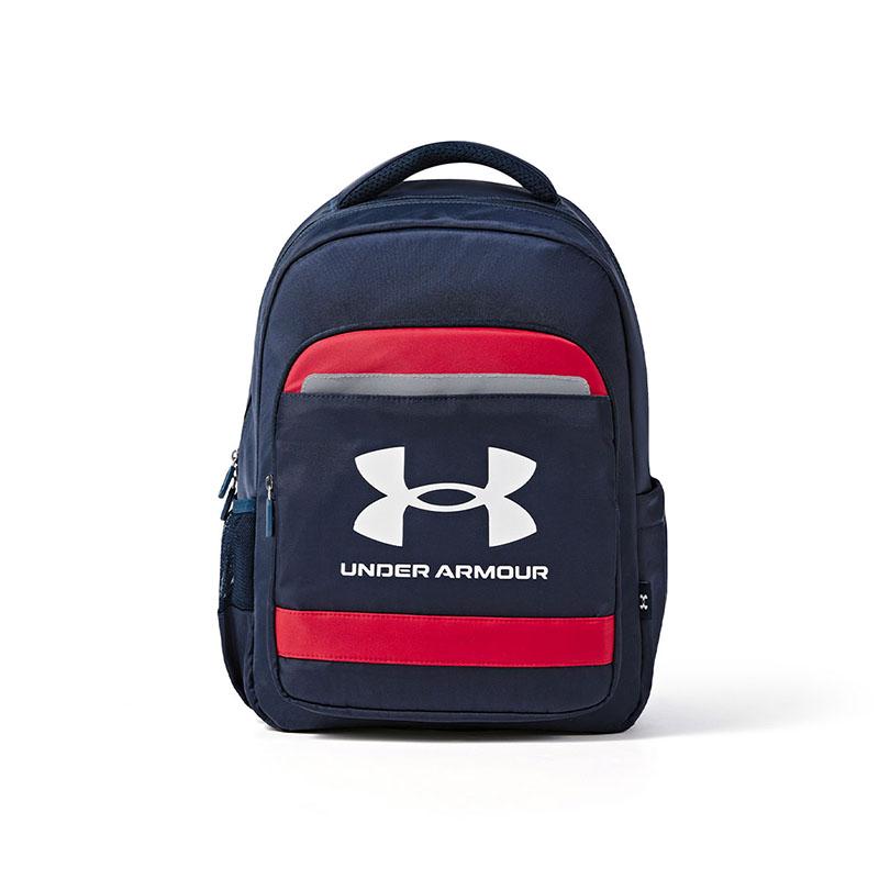 Under Armour Fabric Backpack Large Kids Multicolor 5253301130