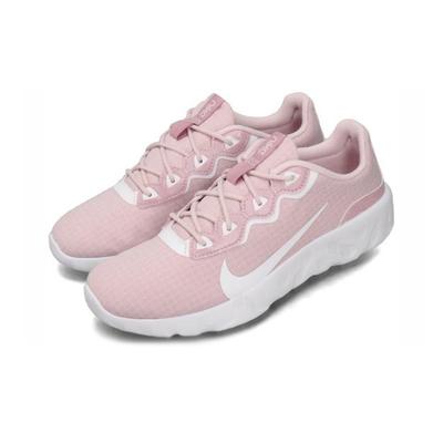 Wmns Explore Strada Barely Rose CD7091-602