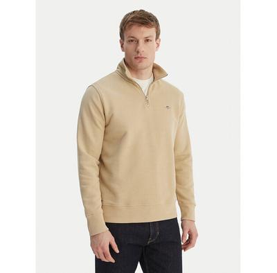 Warme Kleidung – Hoodies & Sweatshirts