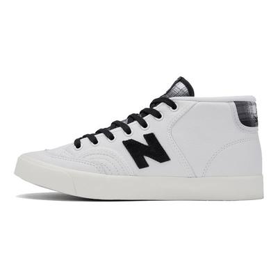 Παπούτσια unisex – Αθλητικά παπούτσια