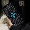 E-Ed Sheeran Phone Case For Iphone 17 16 15 14 13 12 11 Pro Max Plus Black Shell Cover Case
