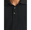 Polo Jack & Jones William