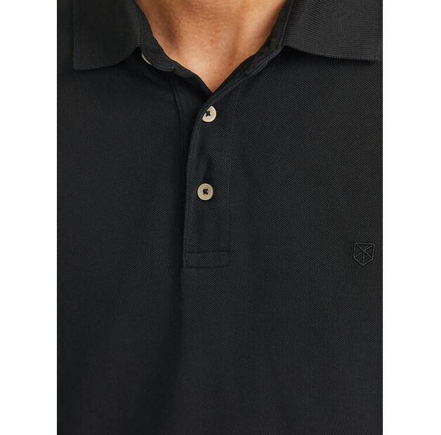 Polo Jack & Jones William