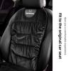 Car Seat Covers Honda Cushion Auto Seat Protect Hood For Honda Civic Accord Crosstour Spirior Odyssey Avancier UR-V Sienna CR-Z