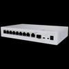 Huawei Kunling S110-8P2ST-V2 9-Port Unmanaged Gigabit PoE Switch