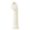 AGE-R Cleanser Device Head [Beige]