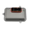 A2048700126 Xenon HID D1S D1R Headlight Ballast Module For C-Class W204 C200 C350 C180 C220 C250