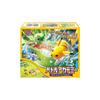 Pokemon Trading Card Game Scarlet and Violet Battle Academy Game Set