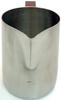 WPM Milk Pitcher 450ml Stainless Steel HC7107ST