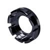 Bicycles Spoke Wrench 8 Way Grooves Bicycles Wheel Rims Adjuster Spanner Wheel Spokes Key Spanner Bicycles Spoke Wrench