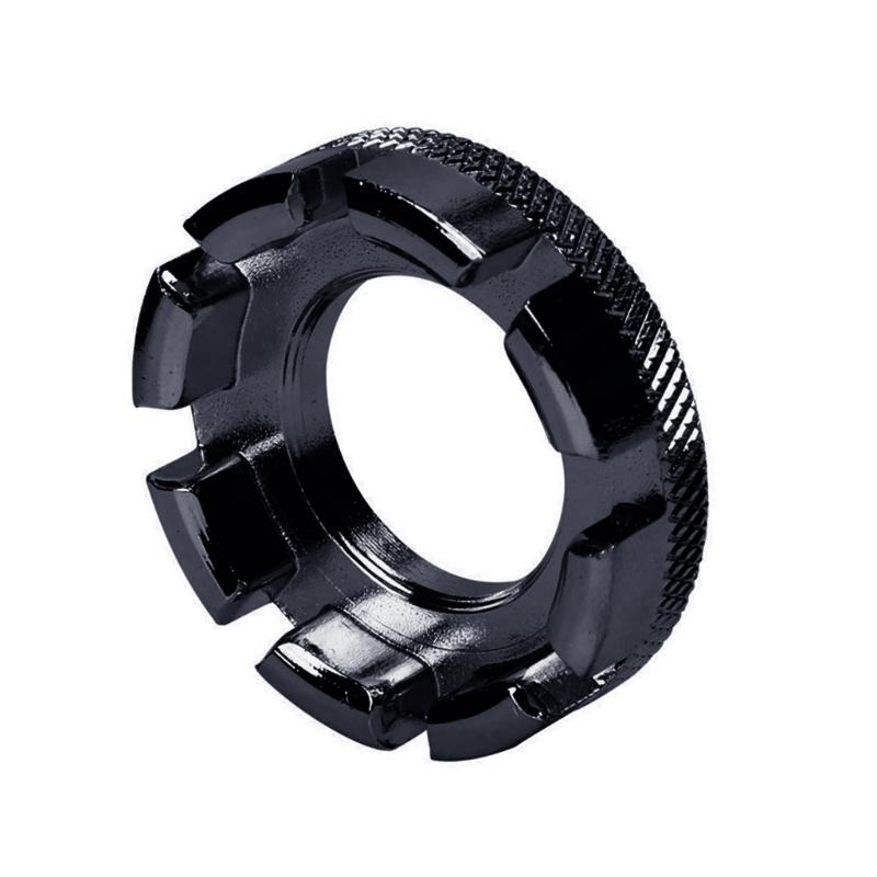 

Bicycles Spoke Wrench 8 Way Grooves Bicycles Wheel Rims Adjuster Spanner Wheel Spokes Key Spanner Bicycles Spoke Wrench