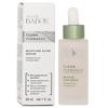 Babor Moisture Glow Serum